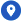 Dirección de Openservi Cerrajeros en La Latina